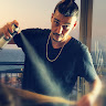 Netanel Buskila's photo