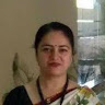 Dr Priti Prabhakar