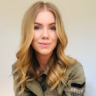 Mathilda Karlsson