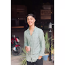Ahmed Osama