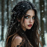 author-avatar
