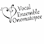 Vocal Ensemble Onomatopee さん（オーナー）