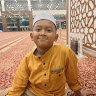 Ali Al Baasyi
