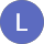 Lauren Snyder profile picture