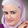 Arij Kriaa