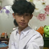 Created by