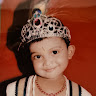 Sujay
