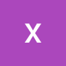 xyz Game