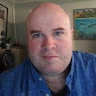 author-avatar