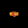 Nohu 6