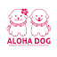 ALOHA DOG (Owner)