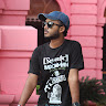MD Ferdous