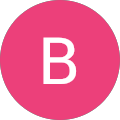 B S