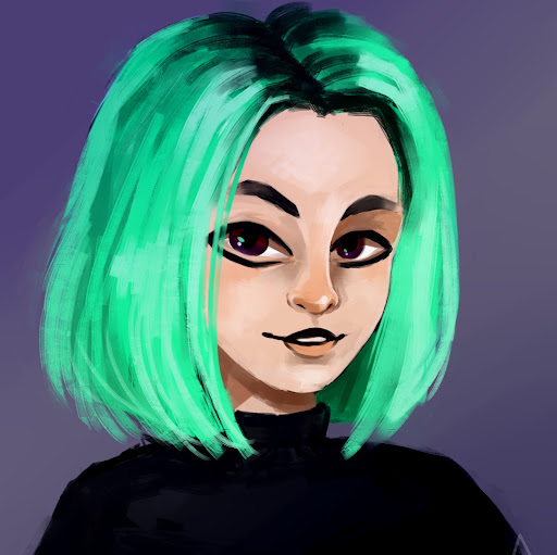 Niya
