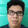 Kevin Torres