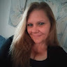 Kathy B.'s profile image