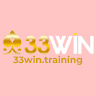 wintraining