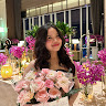 Huỳnh Joyce