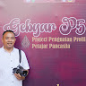 Created by