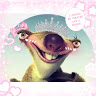 Created by