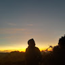 Wildan Abidin