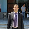 سعد الدين  عياش