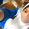 Citra Amelya