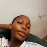Eghieye Esther