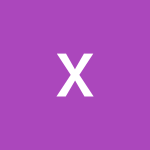 xx..video34