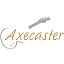 Axecaster (Owner)