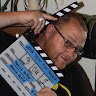Writer: Brandon Schultz