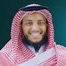 Author profile pic - عبدالله عنتر - Abdullah Antar