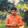 Tharak Reddy