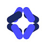 Anvil Interactive profile picture