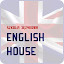 english house