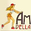 AMARathON Della Valpolicella (Owner)