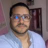 Jose Roberto Rincon Carvay