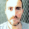 Photo du rédacteur: Salim Belkir