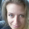 Людмила Р.