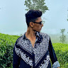 Mohammed Aashiq's profile photo