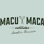 Macumaca Macumaca