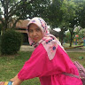 Endang Sripur