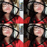 kate