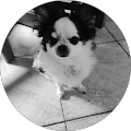 Avatar de Murielle.o