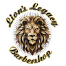 Profile picture of Lions Legacy Barbershop