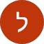 ליז חדידה