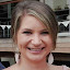 Tracey Fleming Haselau
