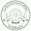 wachara patkool (Owner)