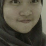 suci fadzilah
