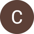 C H's Profile Image